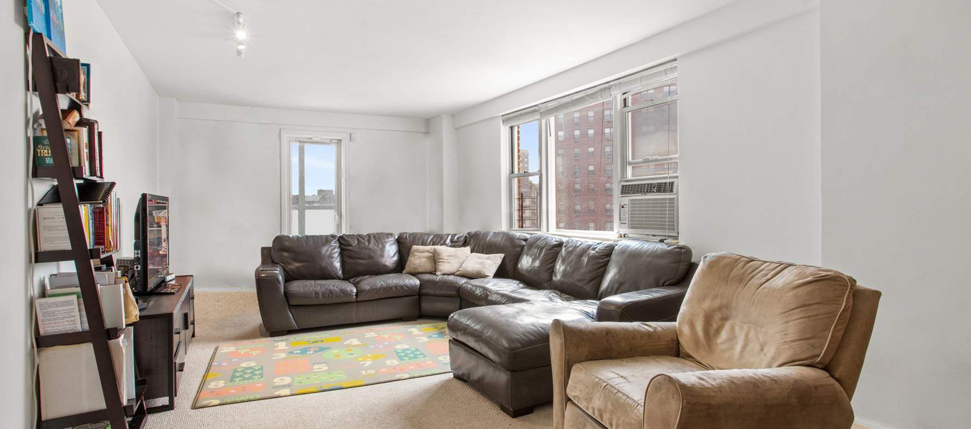 3725 Henry Hudson Pkwy West 6B, Bronx, NY 10463