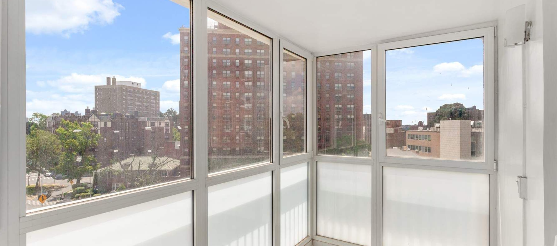 3725 Henry Hudson Pkwy West 6B, Bronx, NY 10463