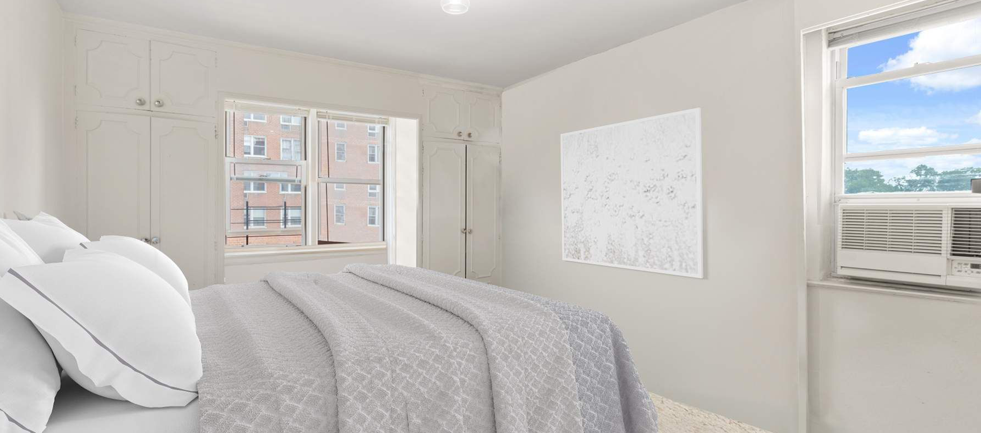 3725 Henry Hudson Pkwy West 6B, Bronx, NY 10463