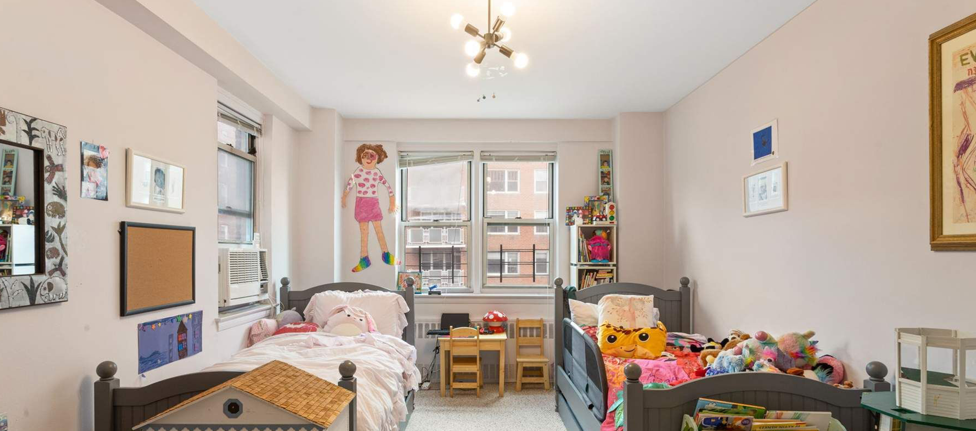 3725 Henry Hudson Pkwy West 6B, Bronx, NY 10463