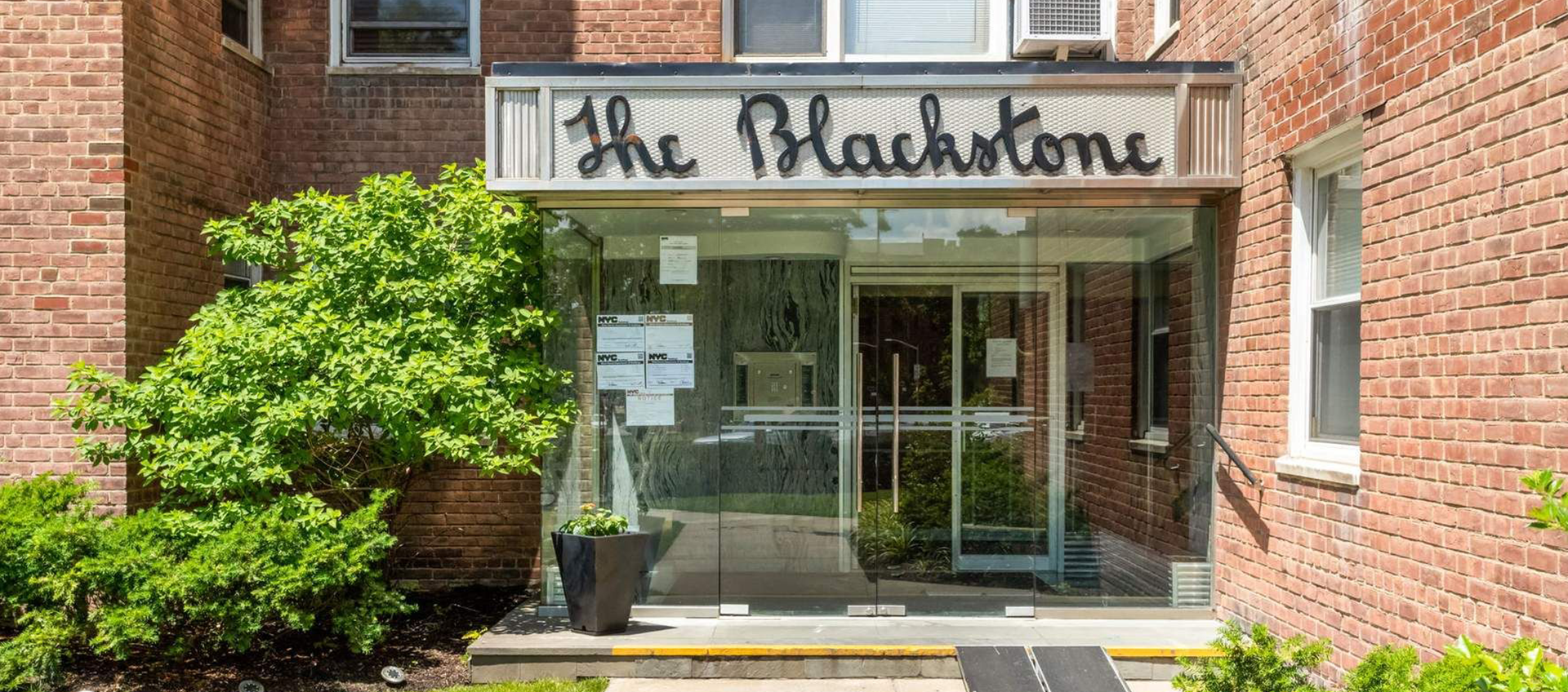 3725 Henry Hudson Pkwy West 4D, Bronx, NY 10463