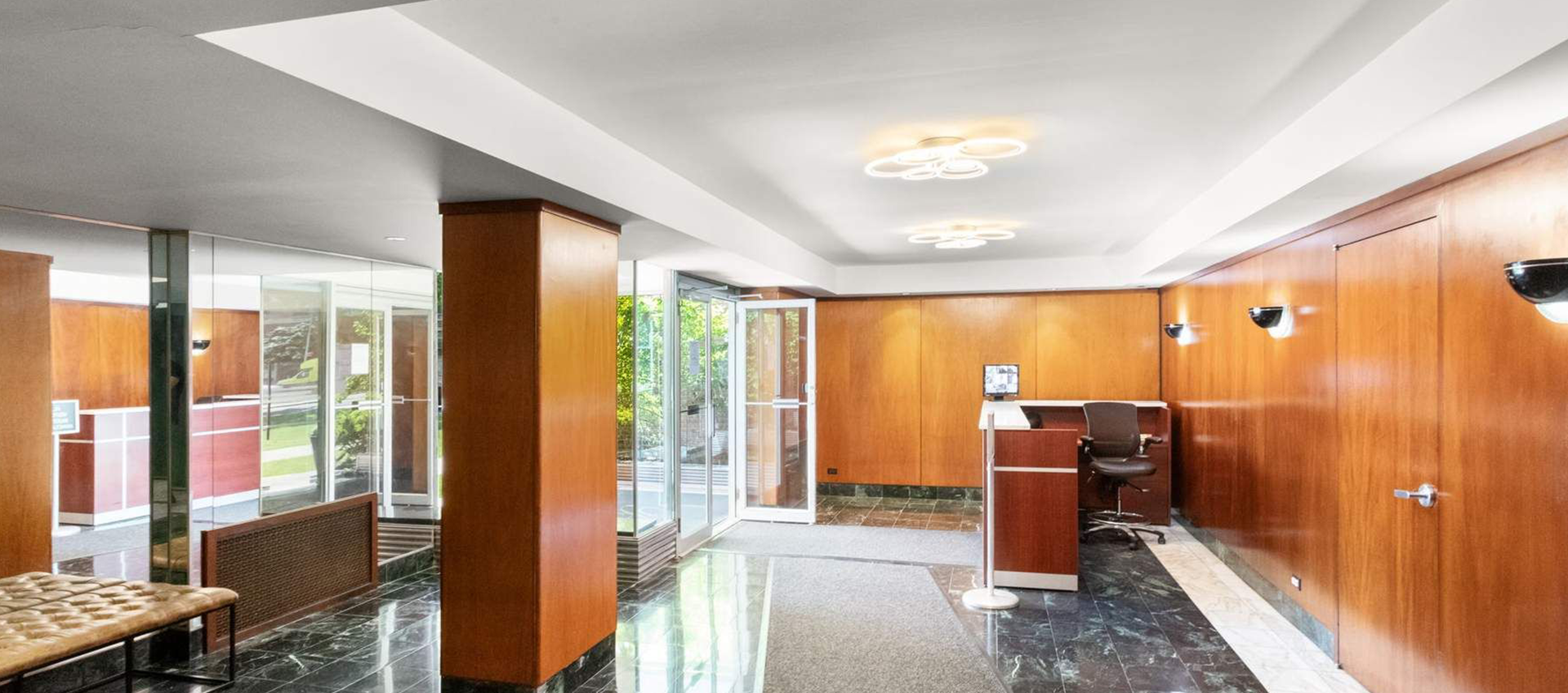 3725 Henry Hudson Pkwy West 4D, Bronx, NY 10463
