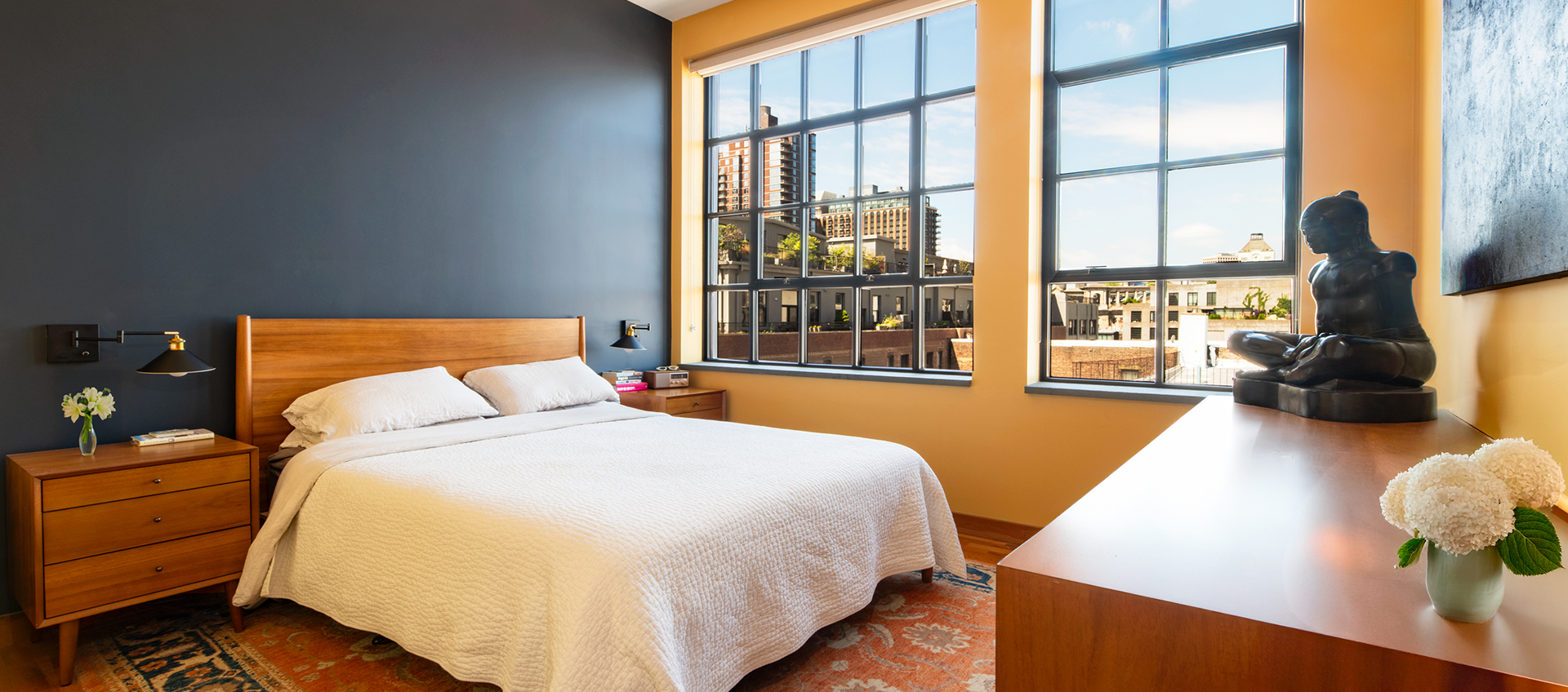 37 Bridge Street, Dumbo Brooklyn