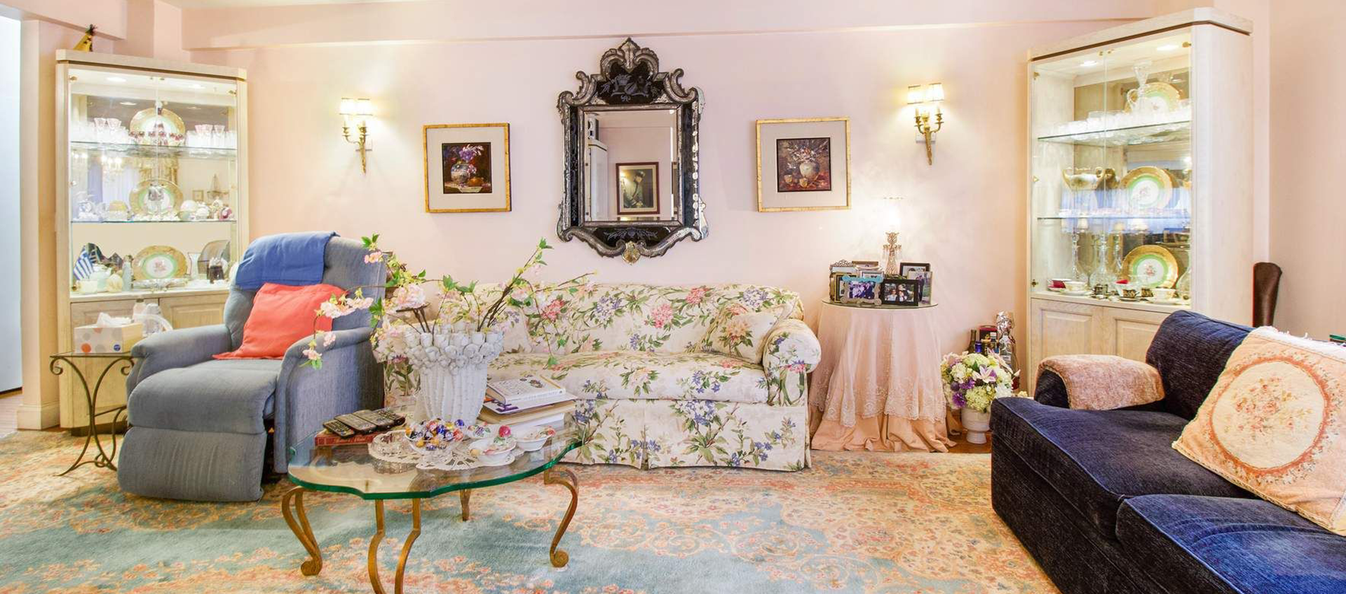 440 East 56th Street, 10F, New York