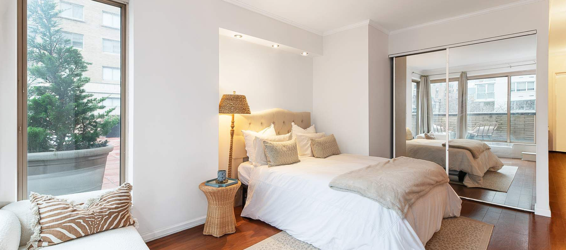 200 East 69th Street, 4A, New York